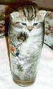 CATPINT.JPG