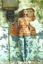 BodyPaint_03.jpg