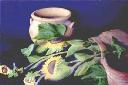 BodyPaint_07.jpg