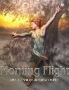 LisaMorningFlight.jpg