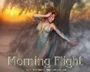 LisaMorningFlightk.jpg
