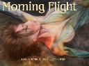 LisaMorningFlightm.jpg