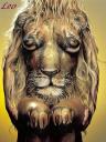 aslan.jpg