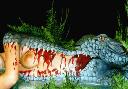 bodyart_Alligator.jpg