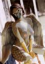 bodypaint11.jpg