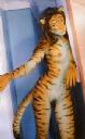 bodypaint12.jpg
