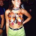 bodypaint_2.jpg
