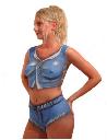 bodypaint_209[1].jpg