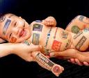 bodypaint_220[1].jpg