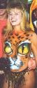 bodypaint_3.jpg