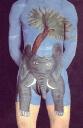 bodypaint_5.jpg