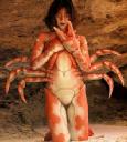 bodypaint_8.jpg