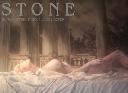 suniSTONE.jpg