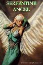 tammywserpentineangel.jpg
