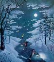 NocniBrusleni.jpg