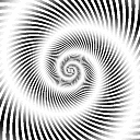 PSpiral1.gif