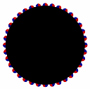 blkhole.gif