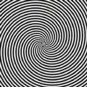 clarch01.gif