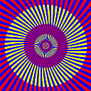 karakasa1.gif