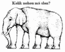 klam02.gif
