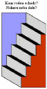 klam05.gif