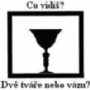 klam08.gif