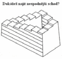 klam11.gif