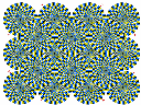 rotsnake.gif