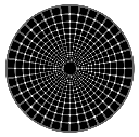 rscinti2.gif