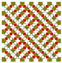 shugen.gif