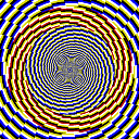 zenshin2.gif
