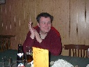 IM006842.JPG