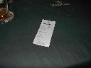 IM006843.JPG