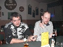 IM006844.JPG