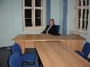 09 Big boss Bozek.jpg