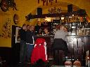 03 - bar U korunek.jpg