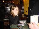 05 - Petra1.jpg