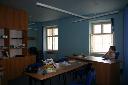 IMG_2664.JPG