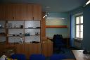 IMG_2666.JPG