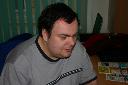 IMG_2704.JPG