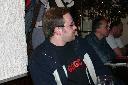 IMG_3597.JPG