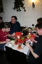 IMG_3599.JPG