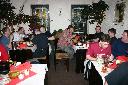 IMG_3600.JPG