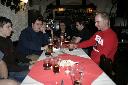 IMG_3604.JPG