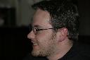 IMG_3613.JPG