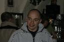 IMG_3615.JPG