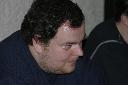IMG_3617.JPG