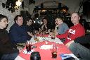 IMG_3620.JPG