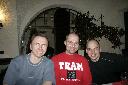 IMG_3624.JPG