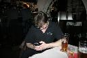 IMG_3625.JPG